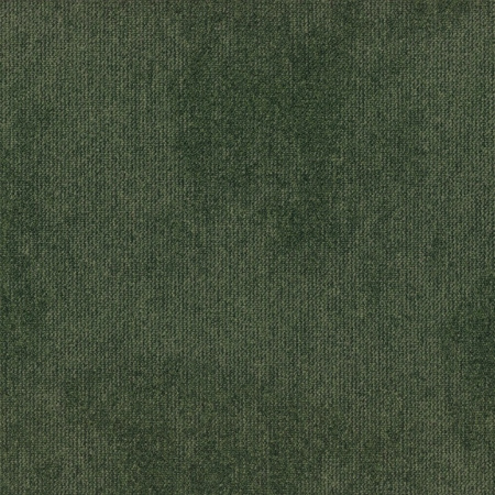 Basalt 685