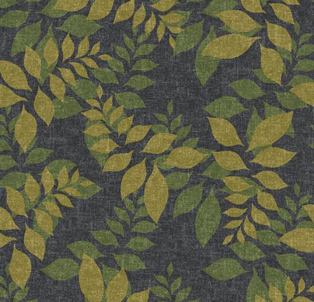Flotex Vision Floral 640009