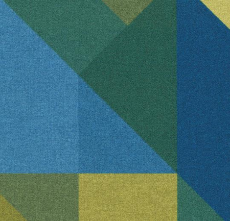 Flotex vision showtime 220002