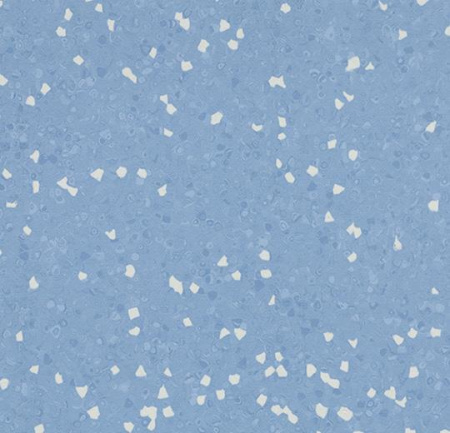 Sphera SD 550037
