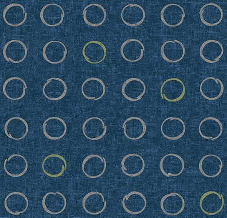 Flotex vision shape 530016