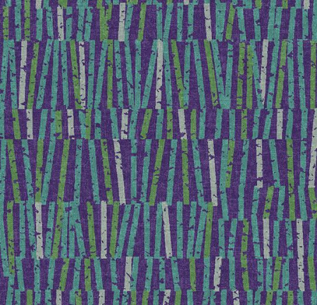Flotex vision  lines 540010