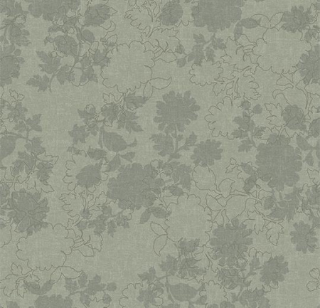 Flotex Vision Floral 650003