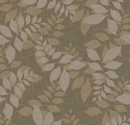 Flotex Vision Floral 640003