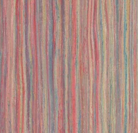 5221 colour stream