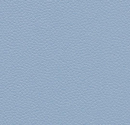 Safestep Aqua 180212