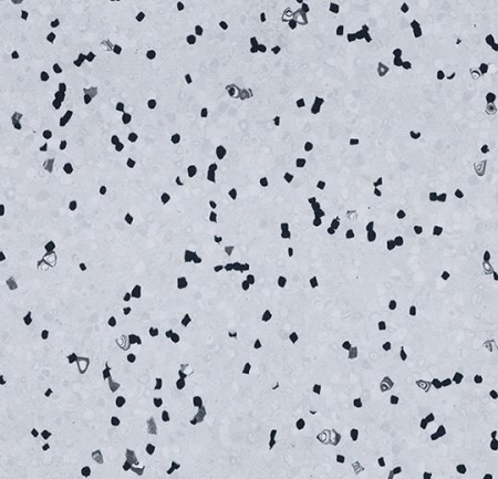 Sphera EC 450007