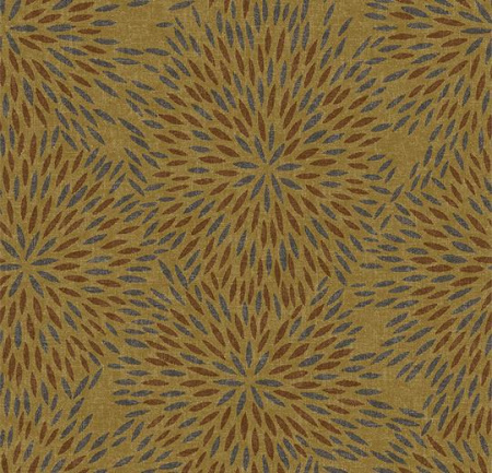 Flotex Vision Floral 660010