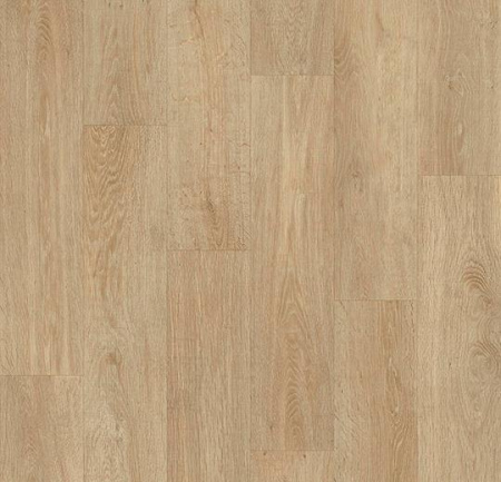 Flotex vision naturals 010038
