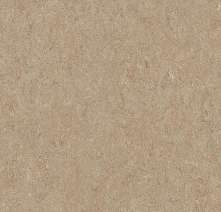 5803/580335 weathered sand