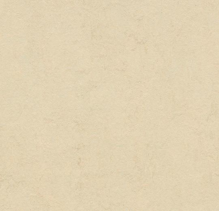 3858/385835 Barbados