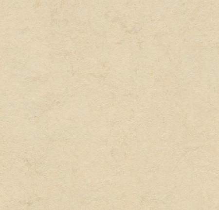 3858 Barbados