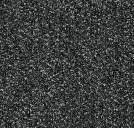 4751 silver grey
