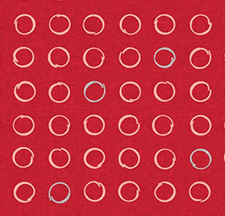 Flotex vision shape 530031