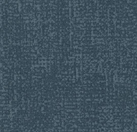 Flotex Colour s246002