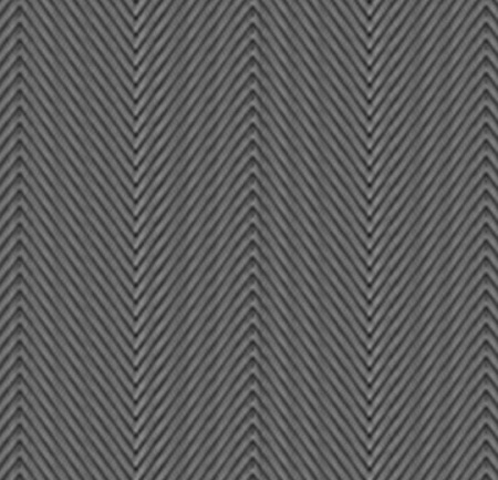 Flotex vision  lines 710003