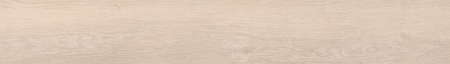 Дизайн плитка AdoFloor Laag Viva-L1401-Alloga