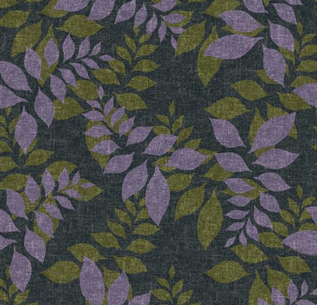 Flotex Vision Floral 640007