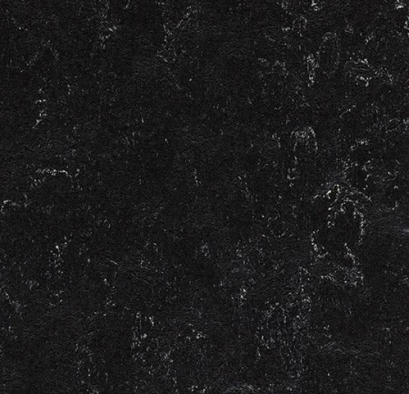 72939 black