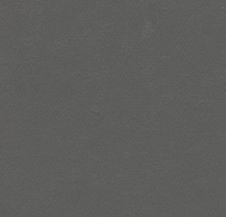 3368/336835 grey iron