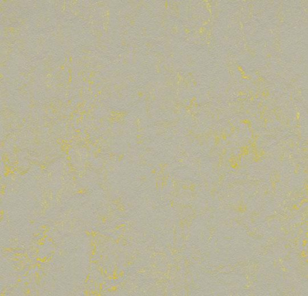 3733/373335 yellow shimmer