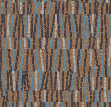 Flotex vision  lines 540019
