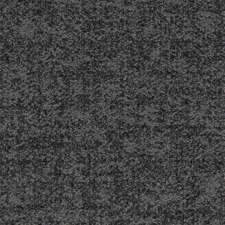 Grit 569
