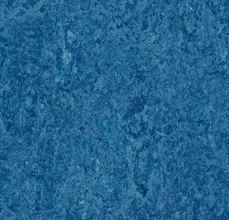 303035 blue