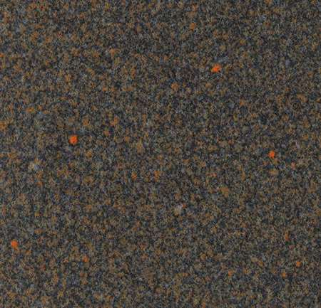 Forte Graphic Reef 97006