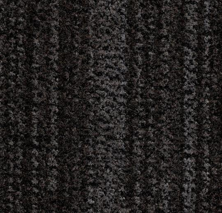 5741 cannon grey