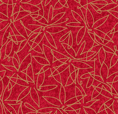 Flotex Vision Floral 500020