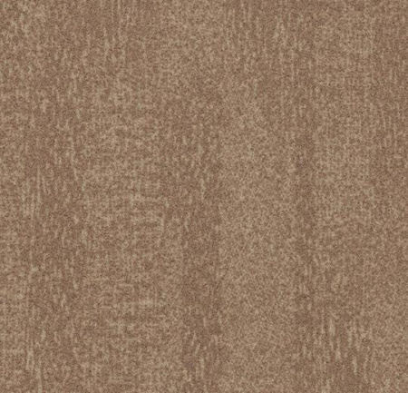 Flotex Colour s482018