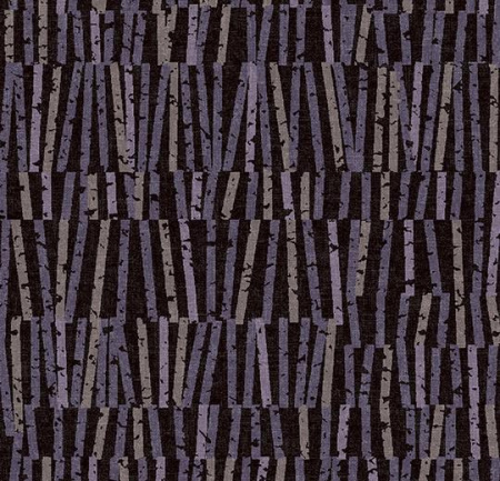 Flotex vision  lines 540024