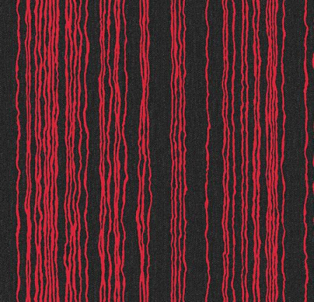 Flotex vision  lines 520032