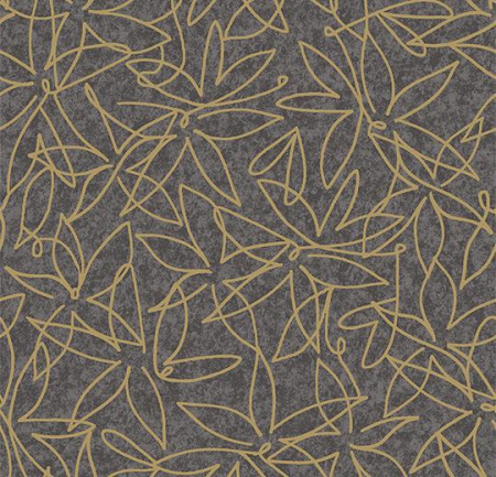 Flotex Vision Floral 500016