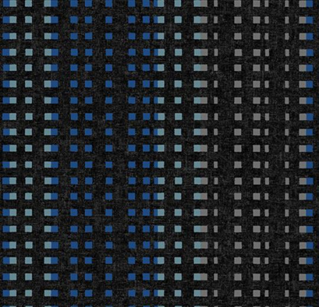 Flotex vision  lines 580015