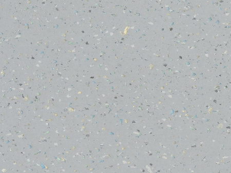 Линолеум Pearlazzo PUR