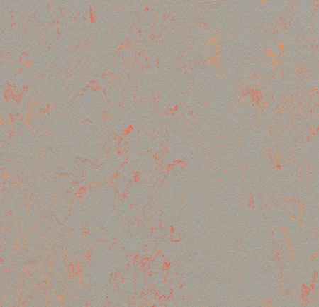 3712/371235 orange shimmer