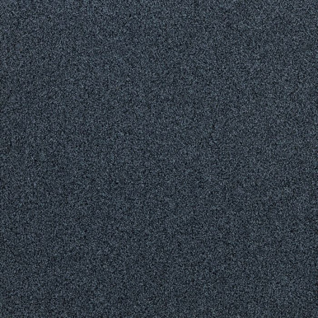 Ковровая плитка Escom Prestige 65344
