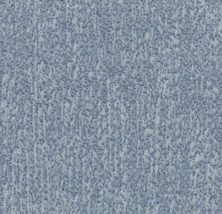 Flotex Colour s445024