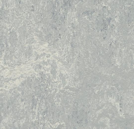 262135 dove grey