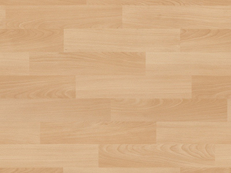 Линолеум Polysafe Wood FX