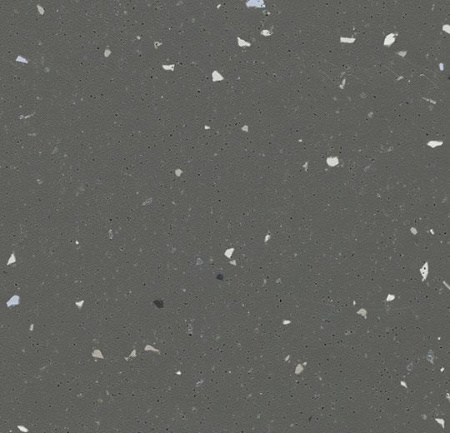 Surestep Star 176952