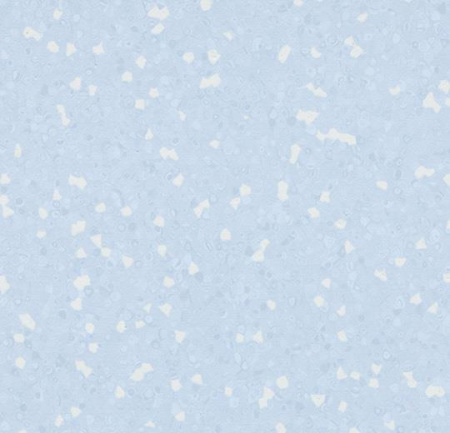 Sphera SD 550036