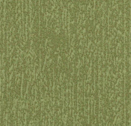 Flotex Colour s445027