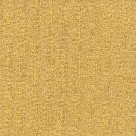 Jute 159