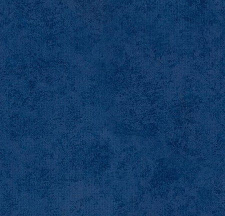 Коллекция Flotex Colour s290015