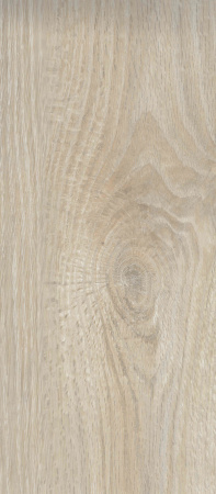 LIGHT CLASSIC OAK