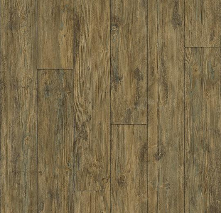 Flotex vision naturals 010040