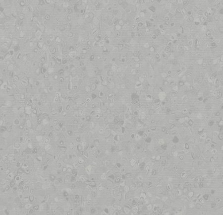 Линолеум Sphera Element